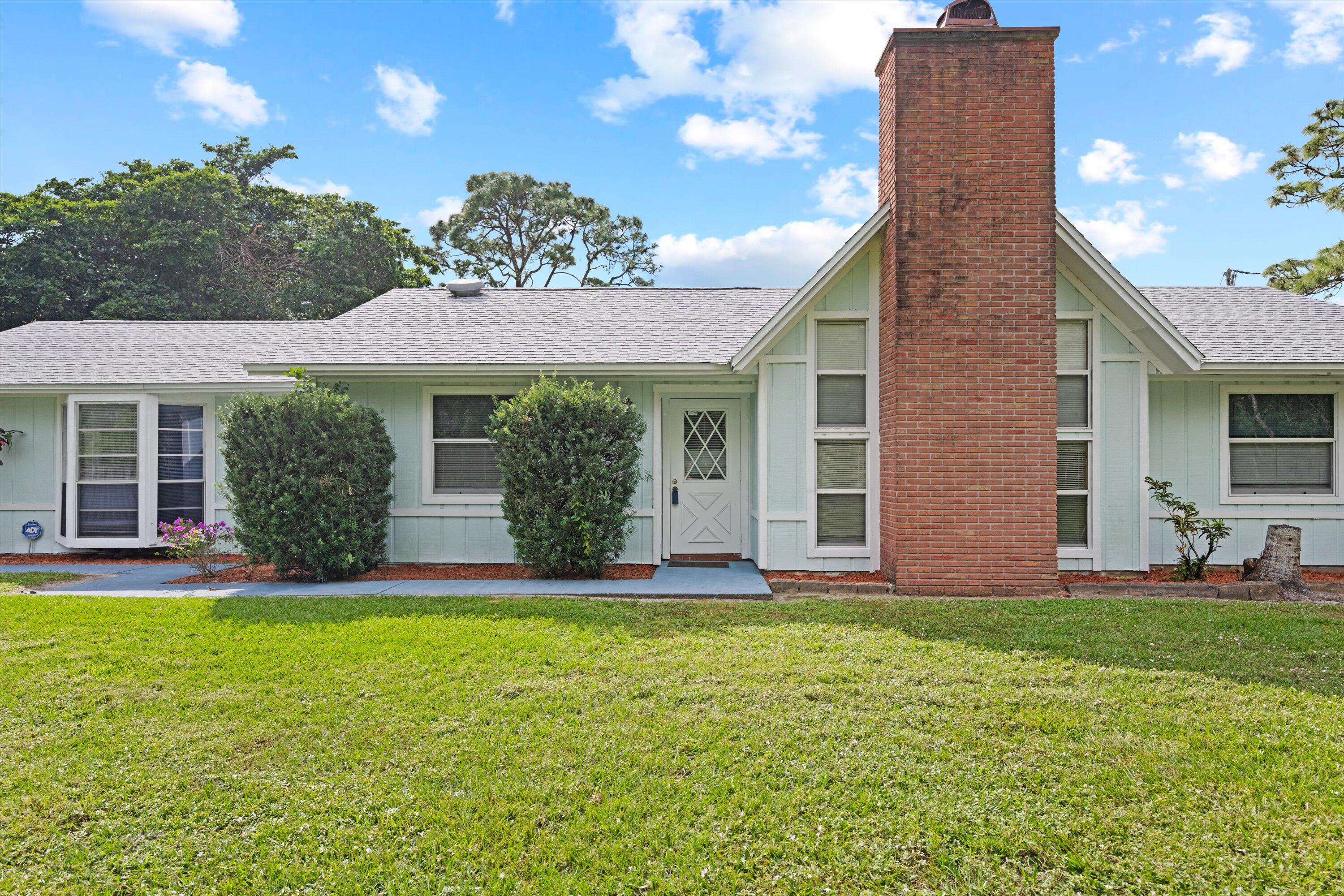 1950 Southwest Hackman Terrace Stuart, FL 34997 - Photo 6 of 51 07-DSC_8296