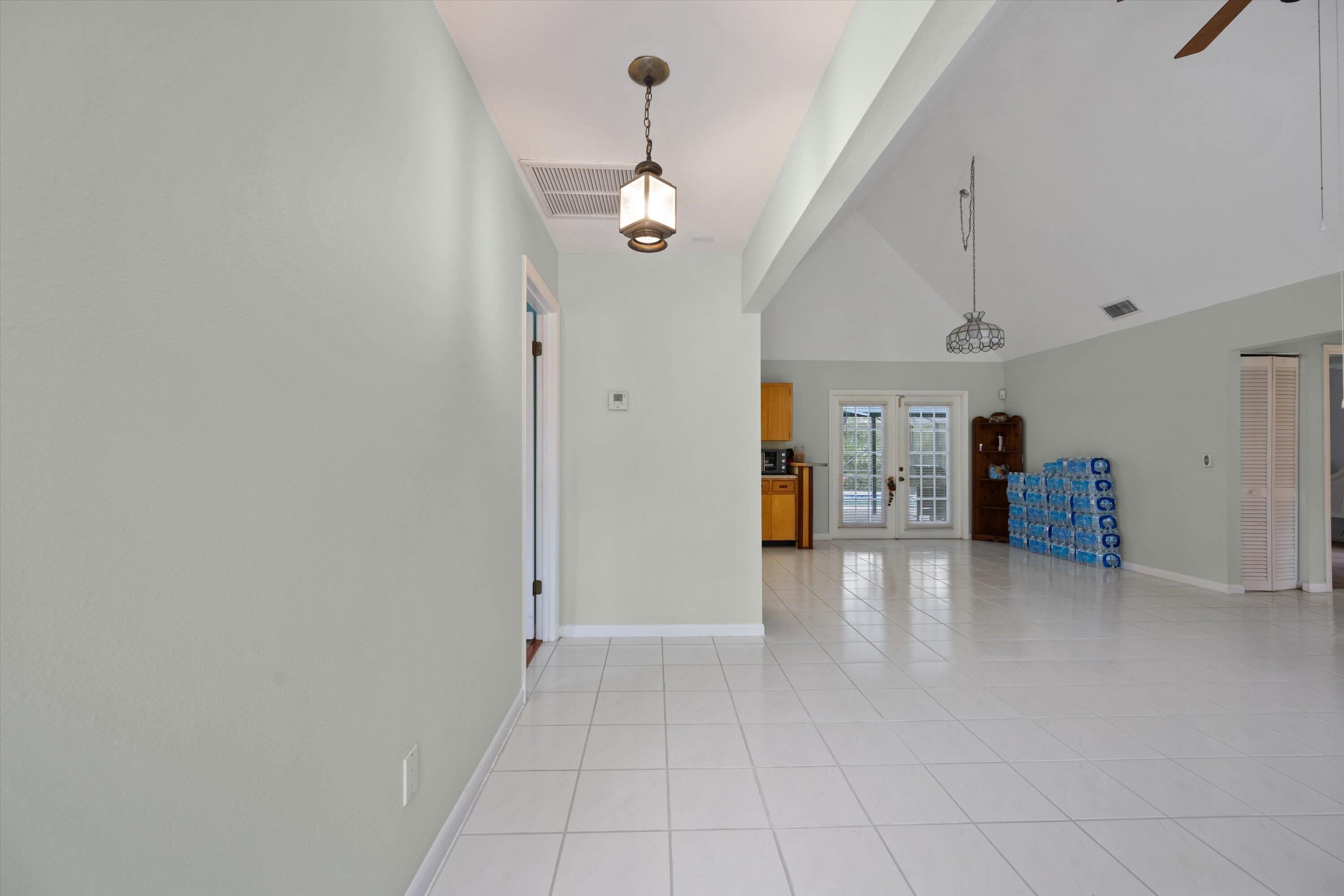1950 Southwest Hackman Terrace Stuart, FL 34997 - Photo 7 of 51 08-DSC_8102