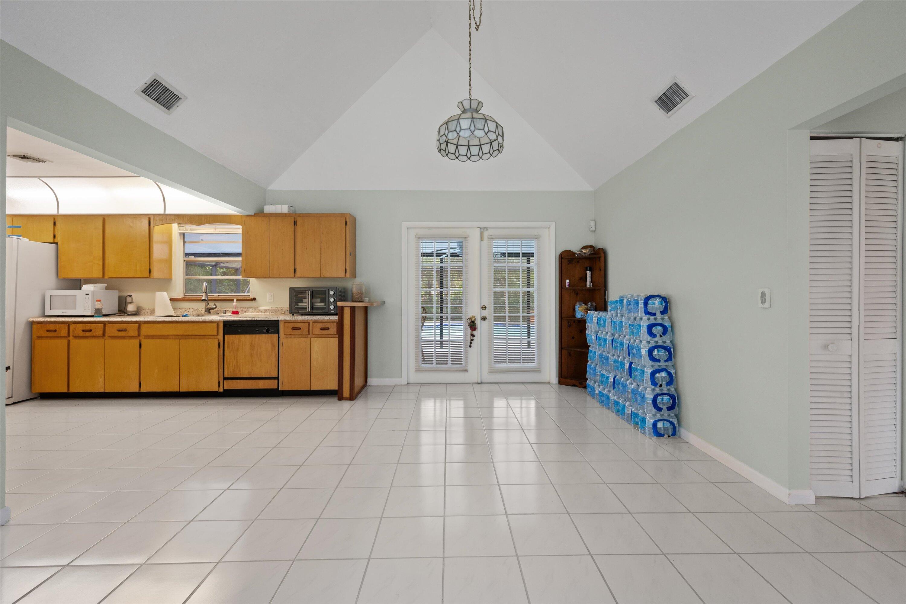 1950 Southwest Hackman Terrace Stuart, FL 34997 - Photo 9 of 51 10-DSC_8105