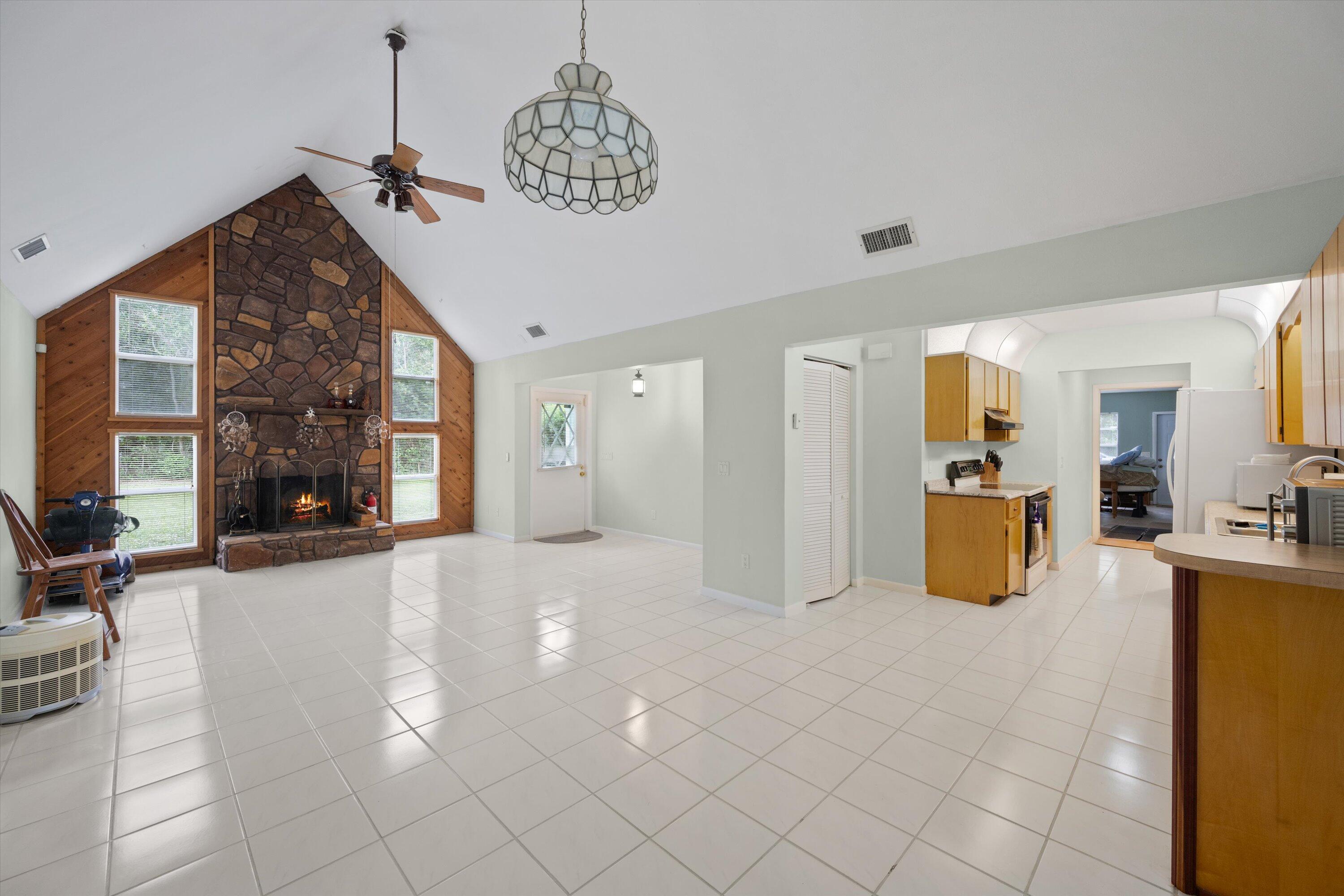 1950 Southwest Hackman Terrace Stuart, FL 34997 - Photo 10 of 51 11-DSC_8114