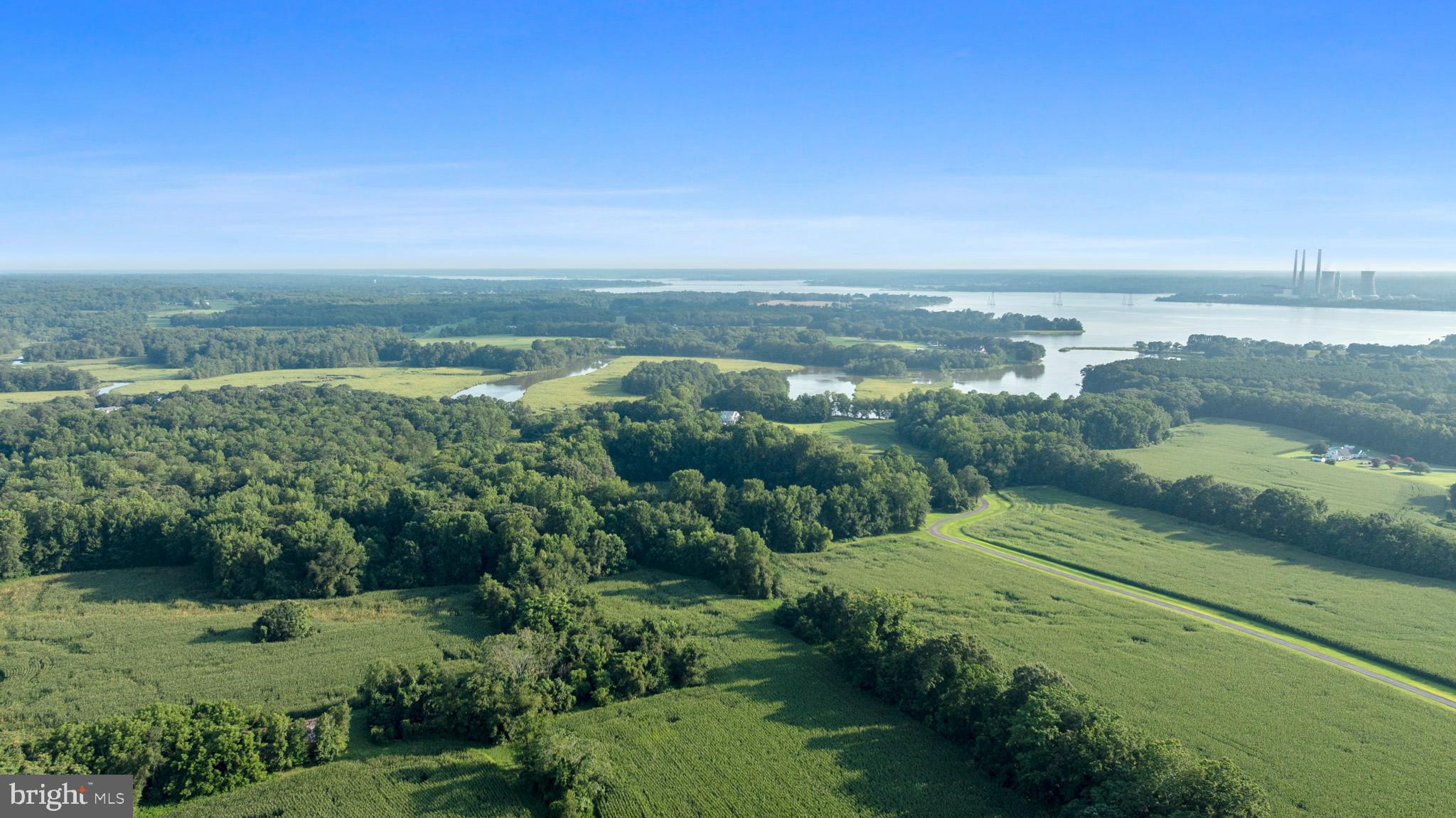1960 Old Anchor Road Huntingtown, MD 20639 - Photo 5 of 10
