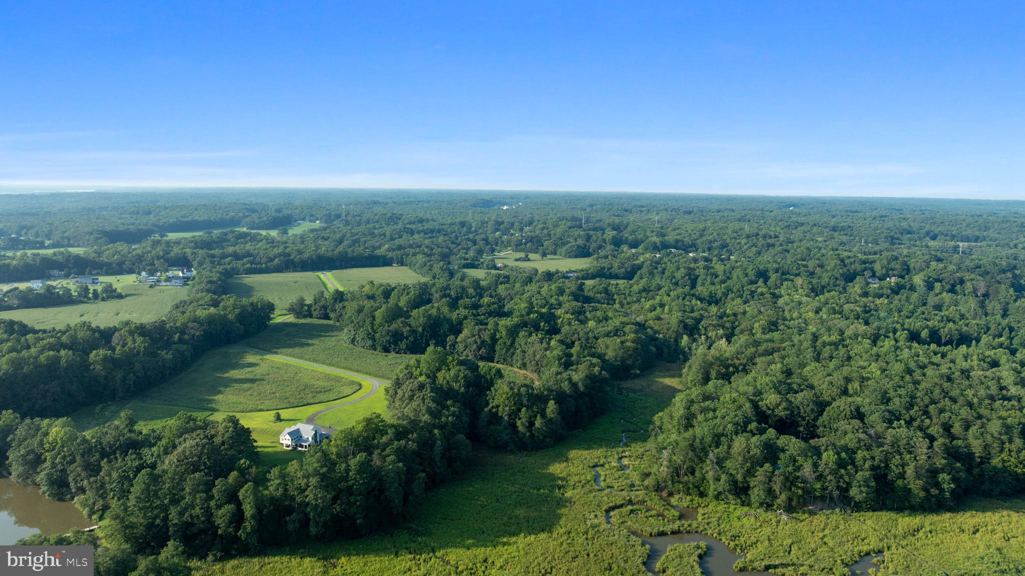 1960 Old Anchor Road Huntingtown, MD 20639 - Photo 6 of 10