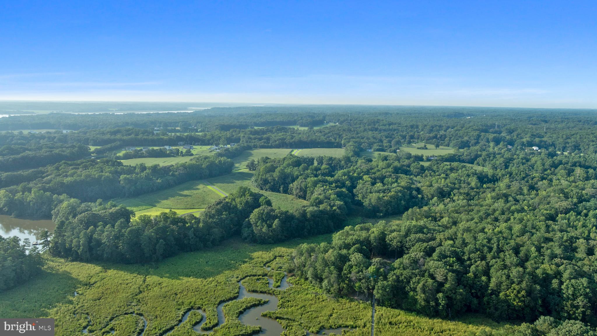 1960 Old Anchor Road Huntingtown, MD 20639 - Photo 7 of 10