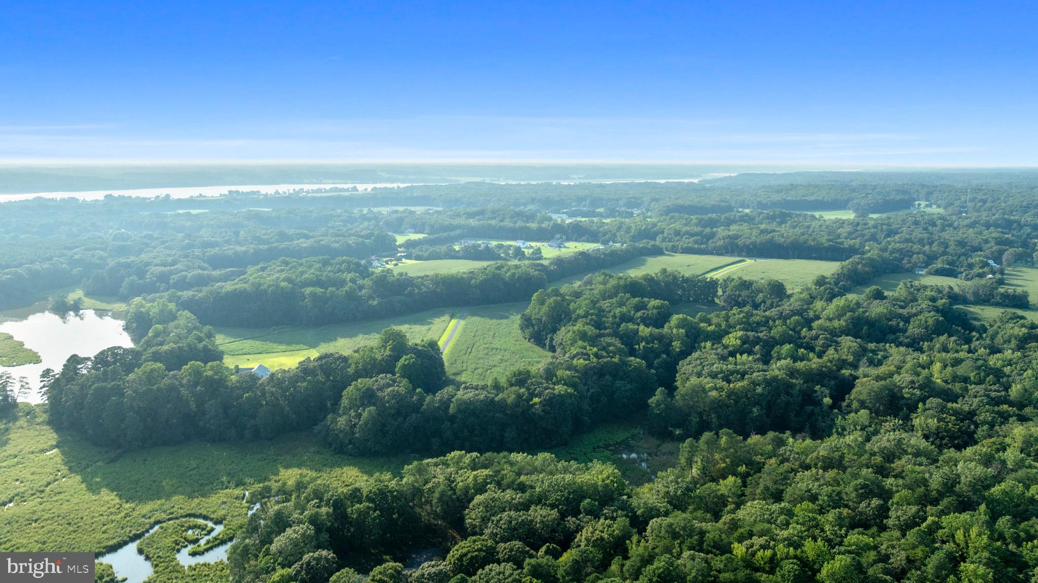 1960 Old Anchor Road Huntingtown, MD 20639 - Photo 8 of 10