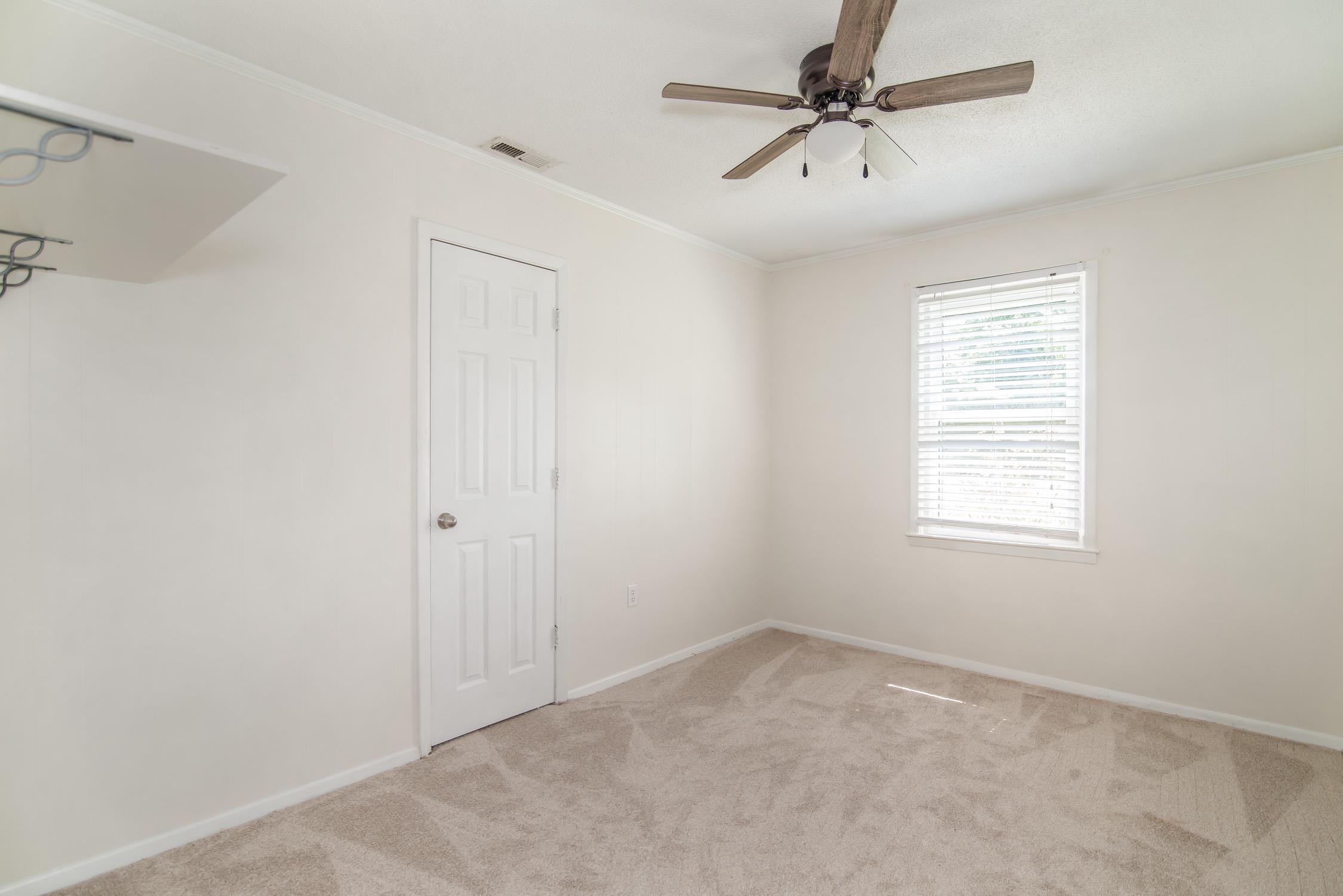 213 Gibson Street Georgetown, SC 29440 - Photo 20 of 62