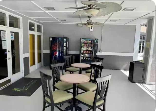 $137,900 | 3100 Parkway Boulevard, Unit 420, Kissimmee, FL 34747