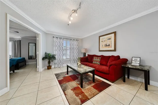 $137,900 | 3100 Parkway Boulevard, Unit 420, Kissimmee, FL 34747