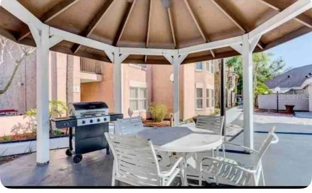 $137,900 | 3100 Parkway Boulevard, Unit 420, Kissimmee, FL 34747