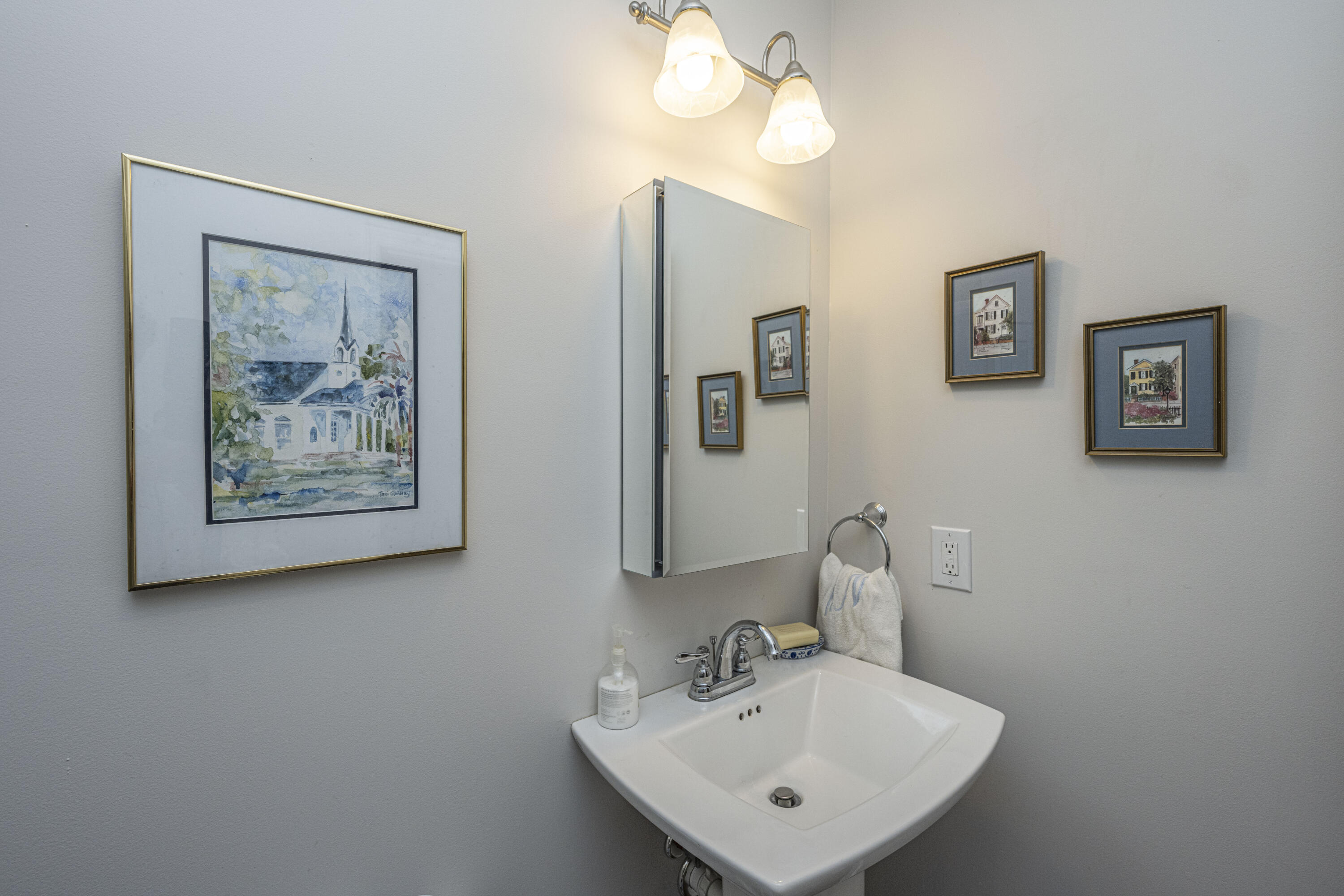 1912 Pinopolis Road Pinopolis, SC 29469 - Photo 23 of 36 1912PinopolisRd26