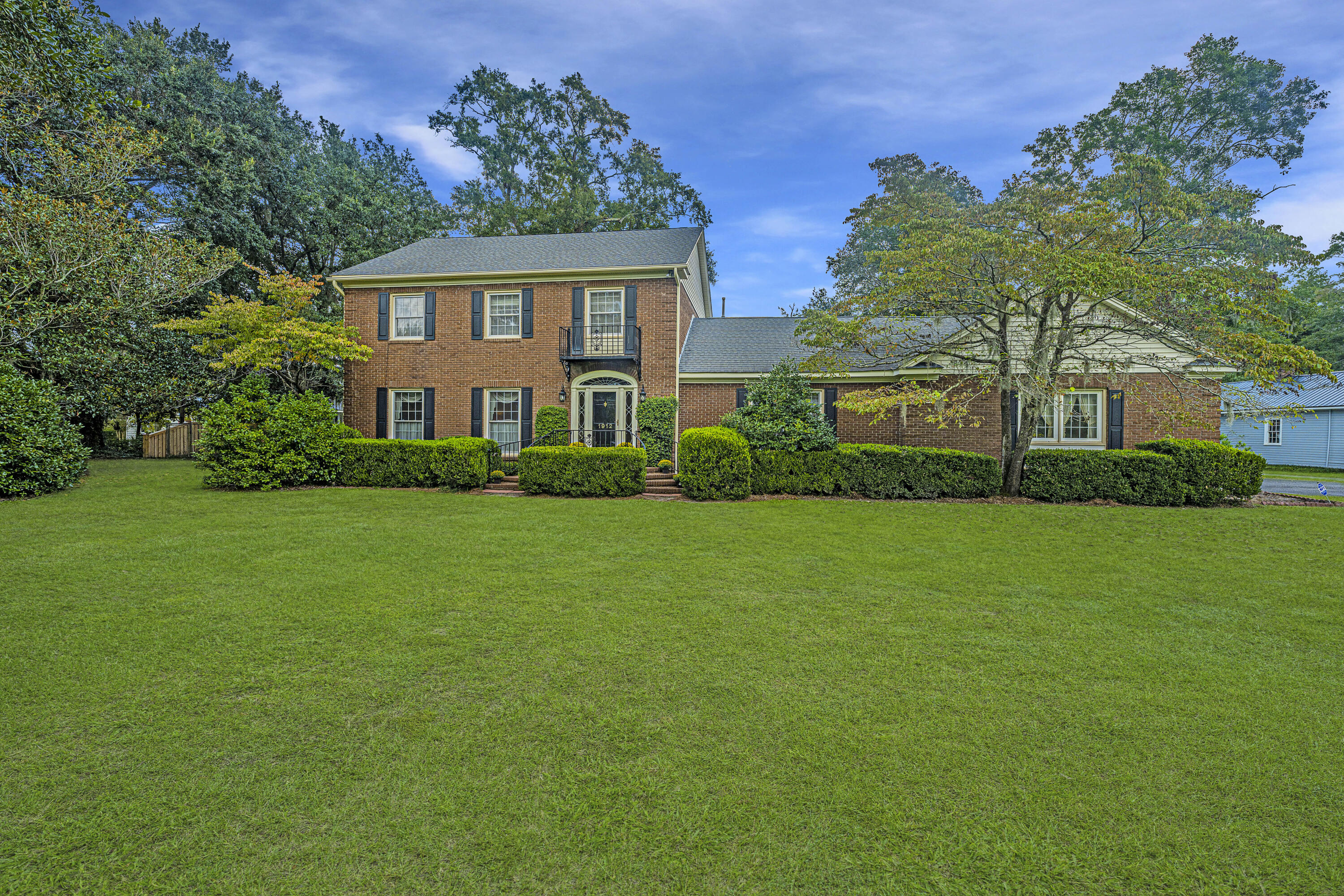 1912 Pinopolis Road Pinopolis, SC 29469 - Photo 4 of 36 1912PinopolisRd04