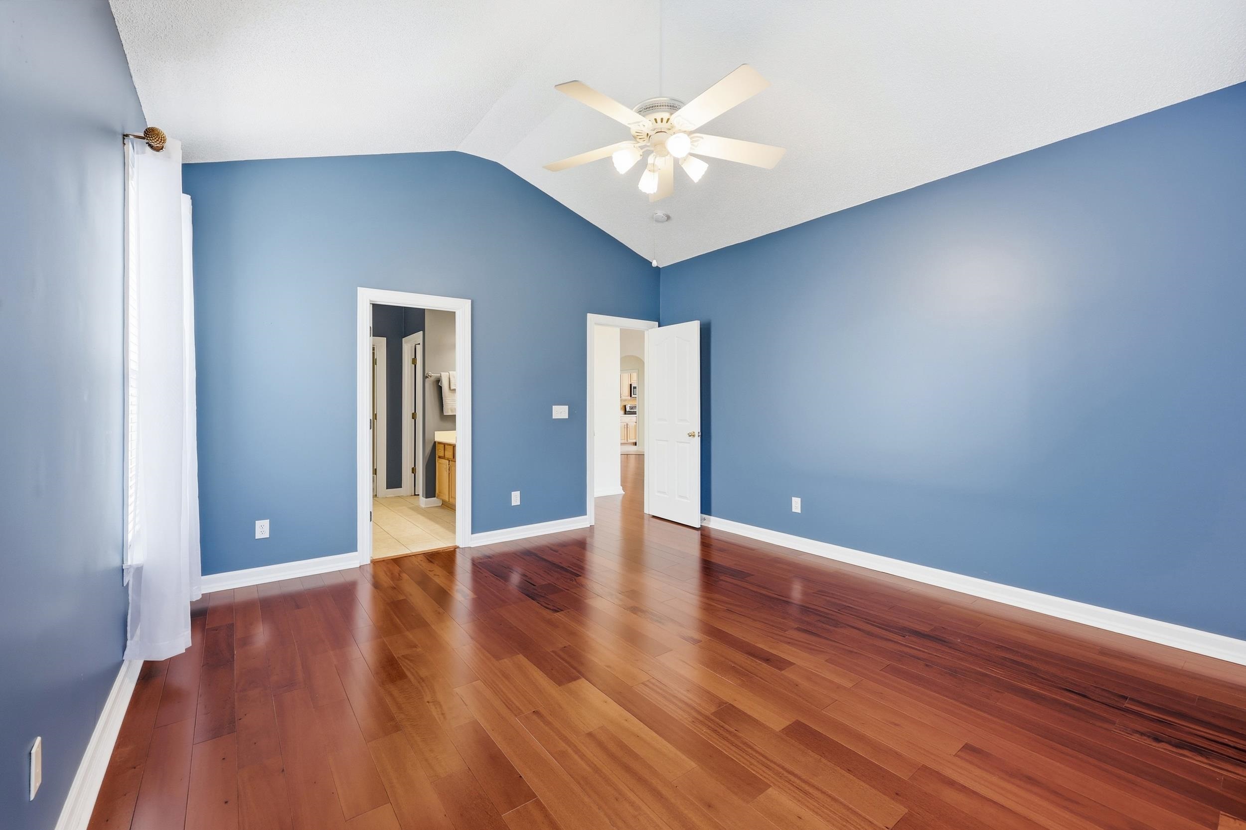 6439 Longwood Drive Murrells Inlet, SC 29576 - Photo 14 of 49