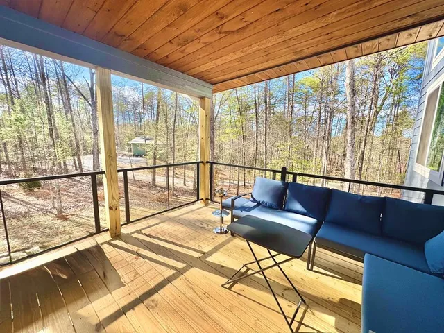 $2,950 | 1001 Sunset Road, Epworth, GA 30541