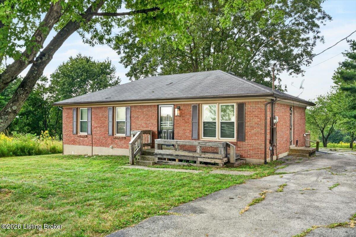 2675 Lake Jericho Road Smithfield, KY 40068 - Photo 3 of 28 28-untitled-28