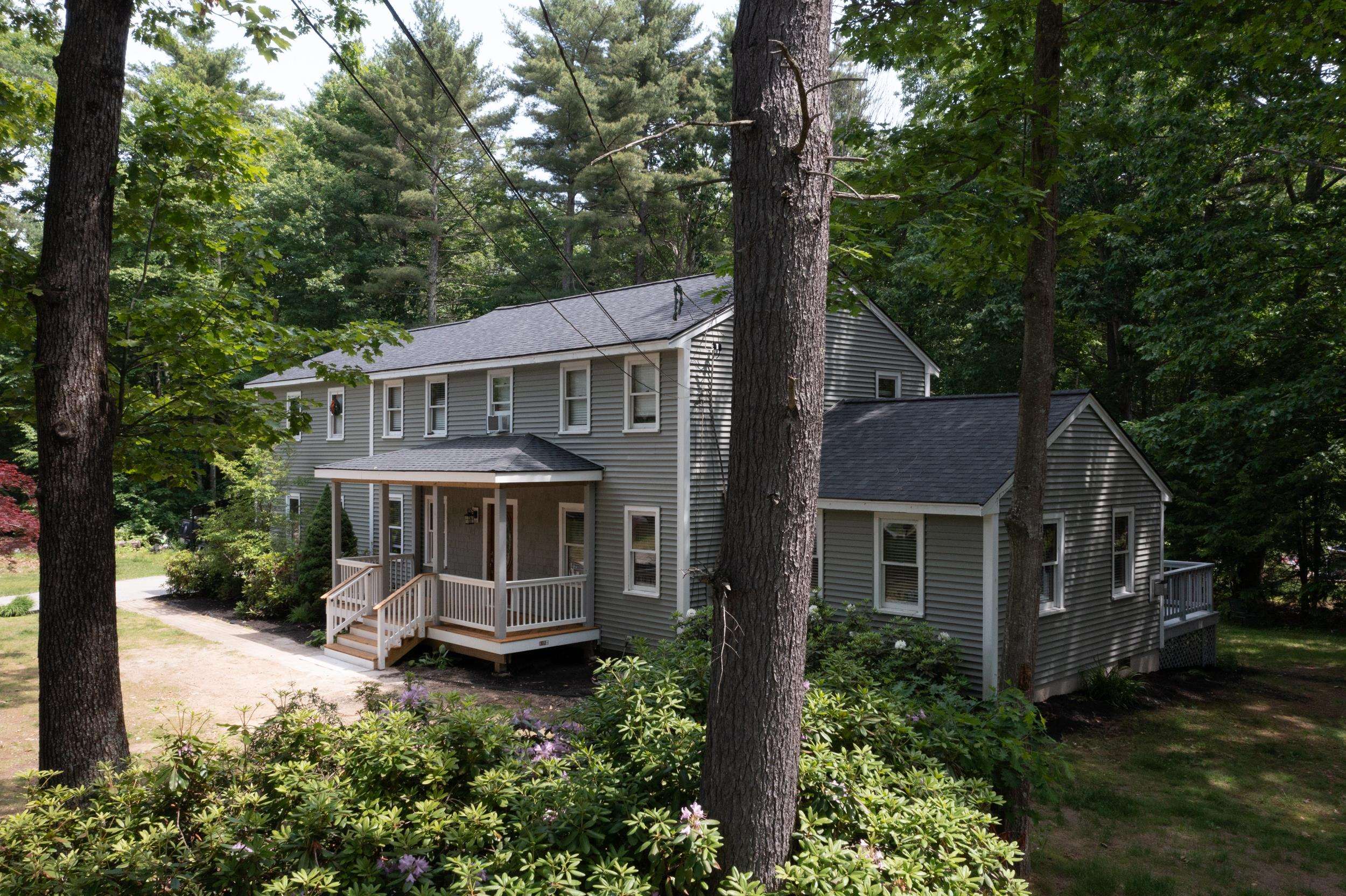 1 Jessica Lane Derry, NH 03038 - Photo 3 of 47