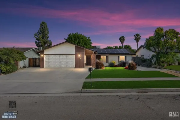 $366,000 | Undisclosed Address, Bakersfield, CA 93306