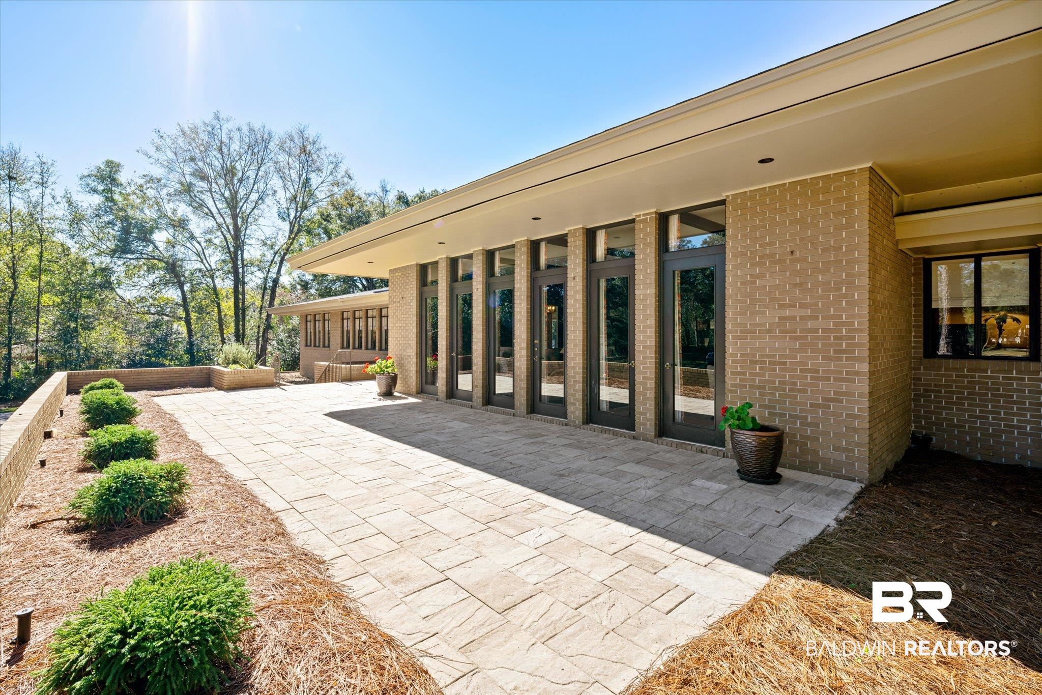 208 Childree Drive Mobile, AL 36608 - Photo 8 of 50