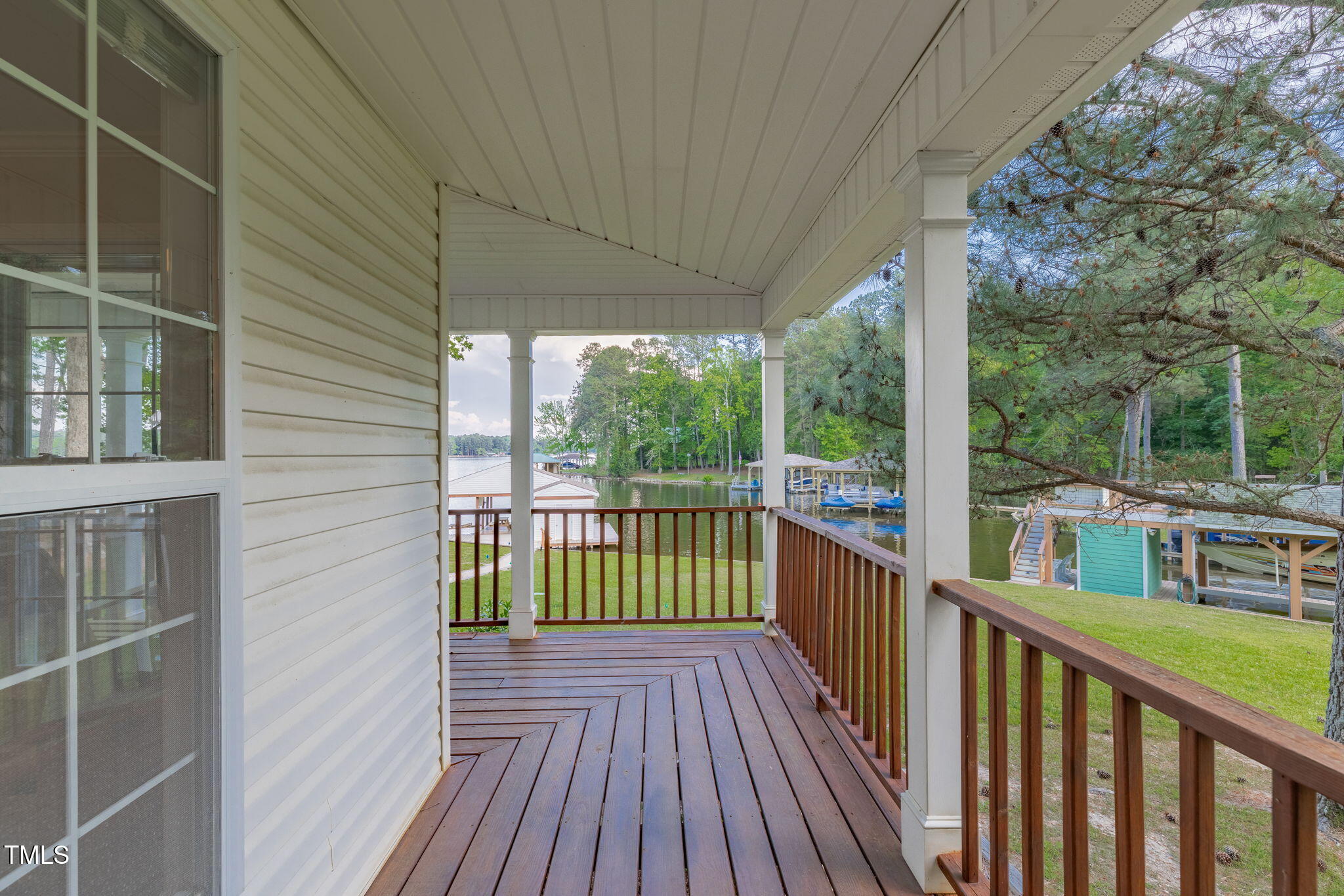 423 Flat Rock Road Henrico, NC 27842 - Photo 43 of 56 53-web-or-mls-423-Flat-Rock-37