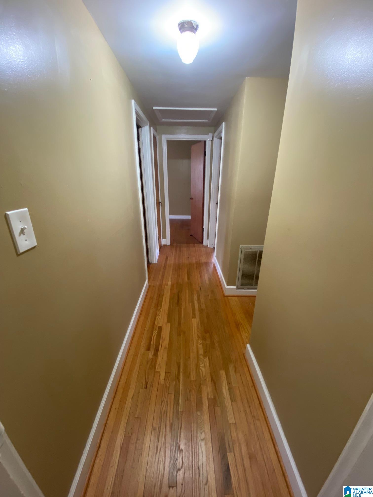 997 Sharon Boulevard Dora, AL 35062 - Photo 8 of 17