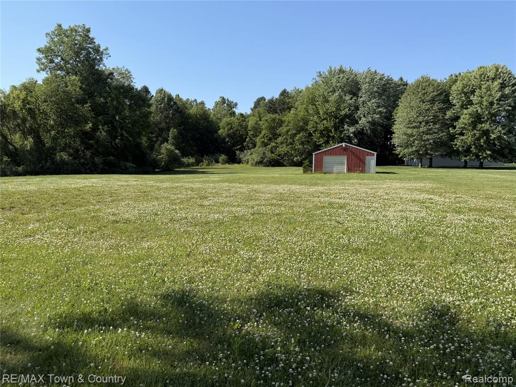 5100 West Farrand Road Clio, MI 48420 - Photo 3 of 8 Gallery Image 3