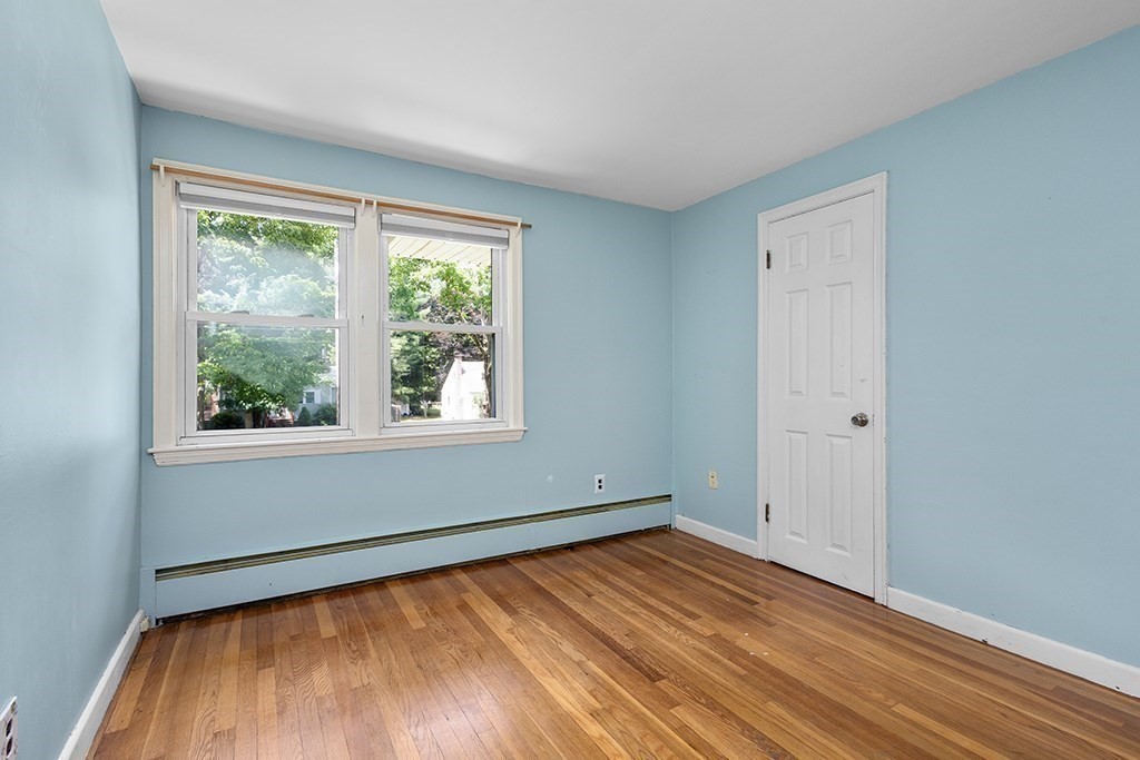 4 Cross Street Foxboro, MA 02035 - Photo 15 of 31