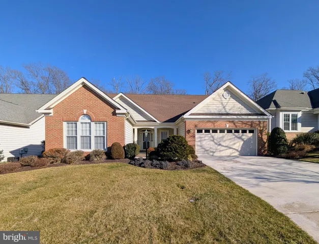 $750,000 | 6767 Derby Run Way, Gainesville, VA 20155