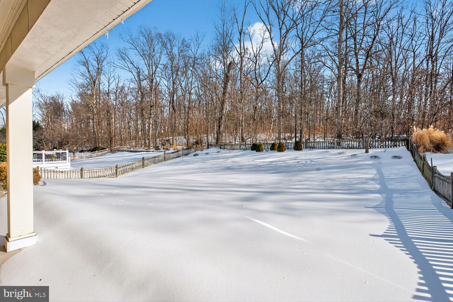 6767 Derby Run Way Gainesville, VA 20155 - Photo 2 of 37 a view of city with tall buildings