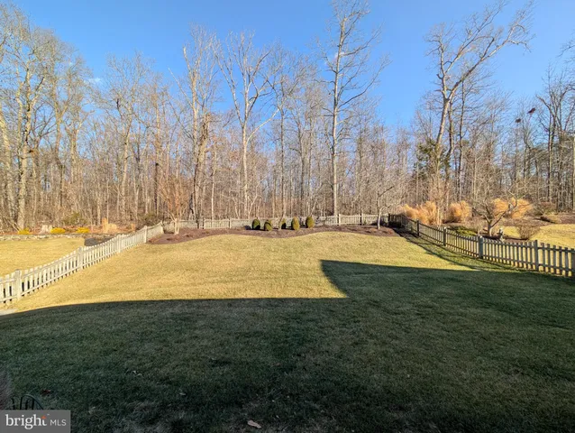 $750,000 | 6767 Derby Run Way, Gainesville, VA 20155