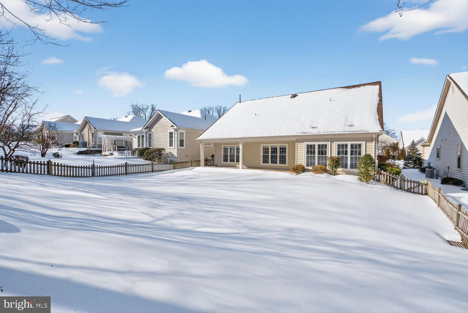 6767 Derby Run Way Gainesville, VA 20155 - Photo 33 of 37