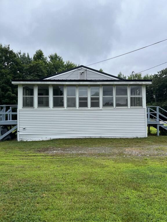 551 Riverside Drive Eddington, ME 04428 - Photo 2 of 30 2