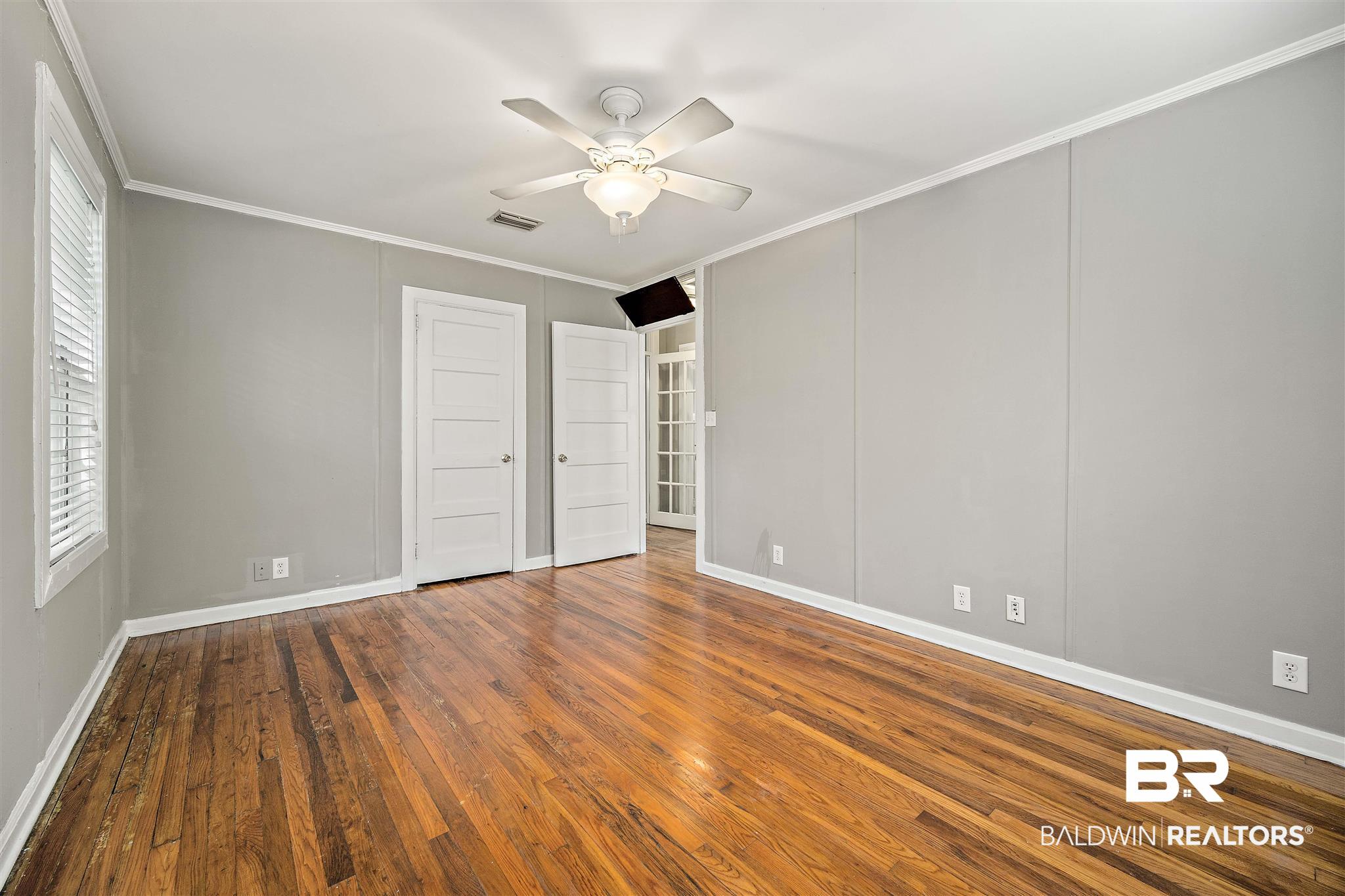 303 1st Street Mobile, AL 36611 - Photo 16 of 24