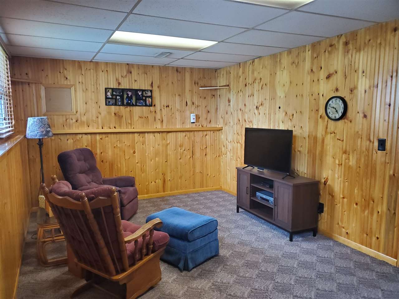 4075 West Lake Road Clio, MI 48420 - Photo 7 of 32