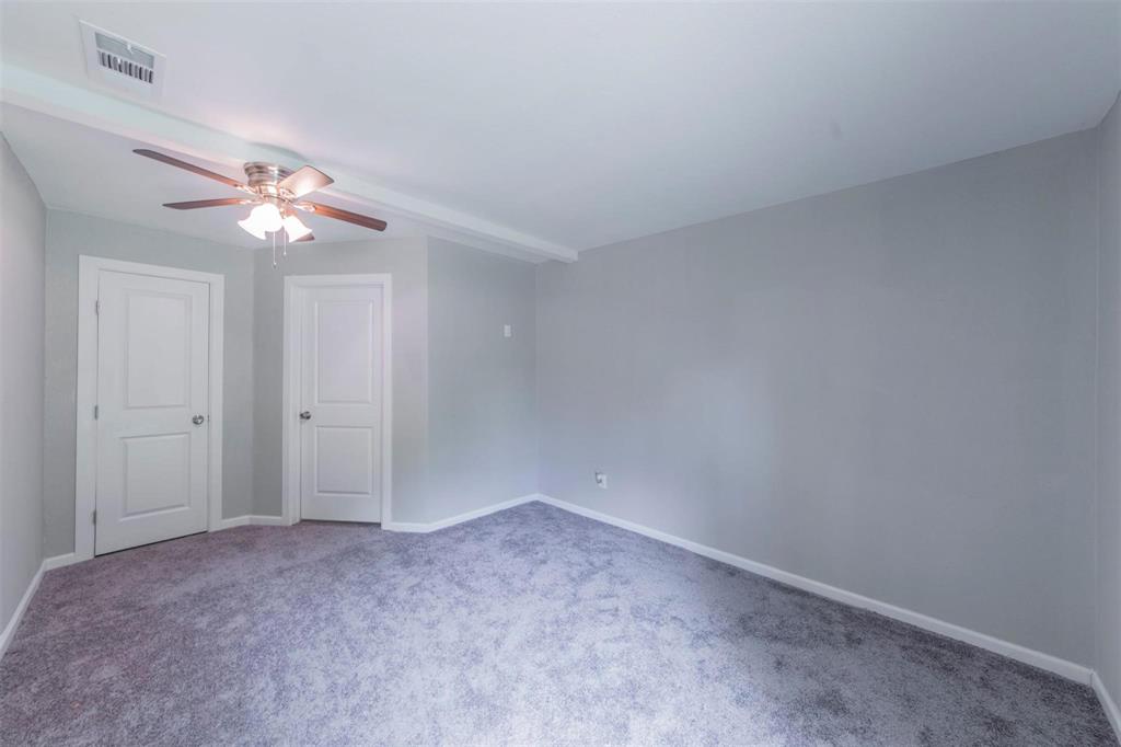 4613 Reed Street Fort Worth, TX 76119 - Photo 11 of 23