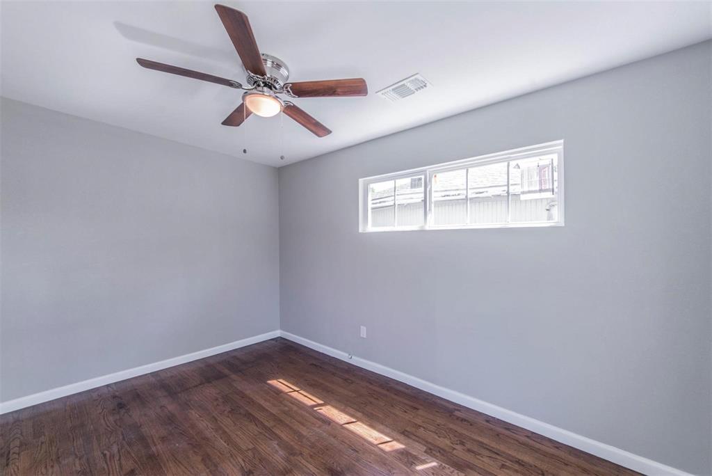 4613 Reed Street Fort Worth, TX 76119 - Photo 14 of 23