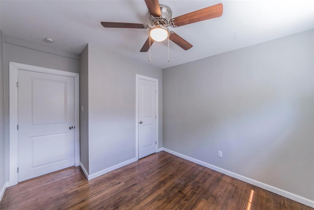 4613 Reed Street Fort Worth, TX 76119 - Photo 16 of 23