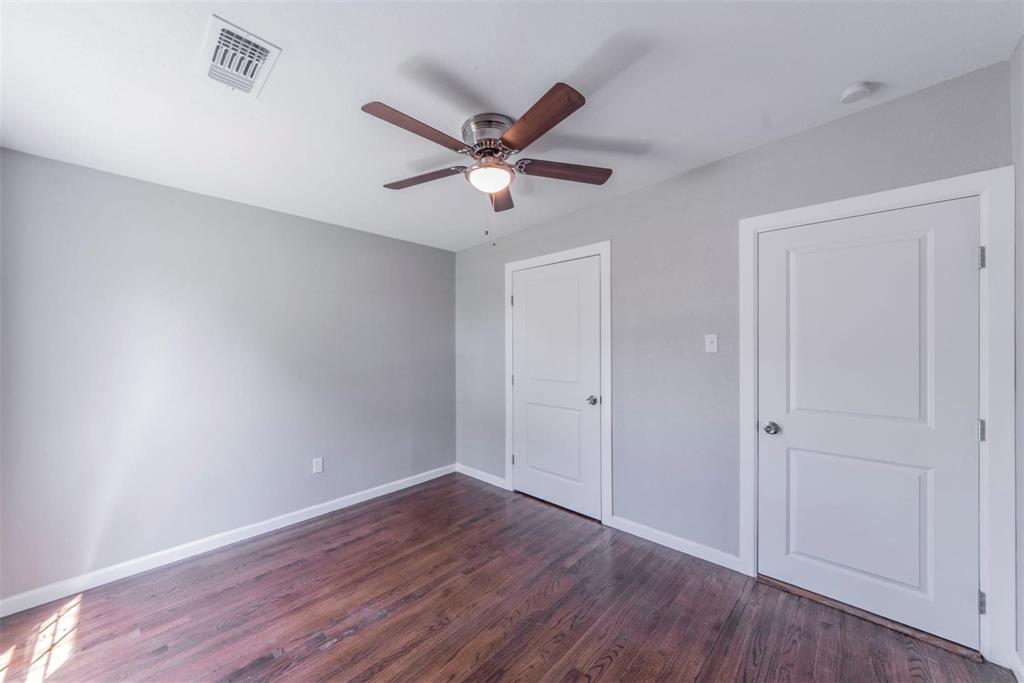 4613 Reed Street Fort Worth, TX 76119 - Photo 17 of 23