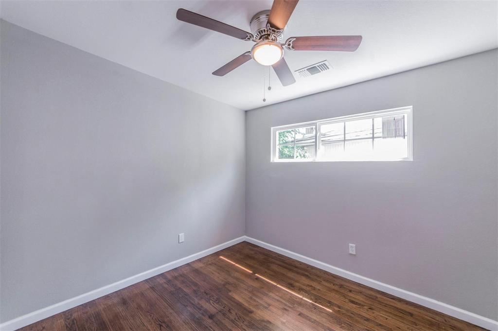 4613 Reed Street Fort Worth, TX 76119 - Photo 18 of 23