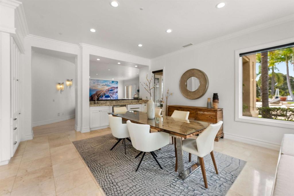 7345 Vista Rancho Court Rancho Santa Fe, CA 92091 - Photo 18 of 60