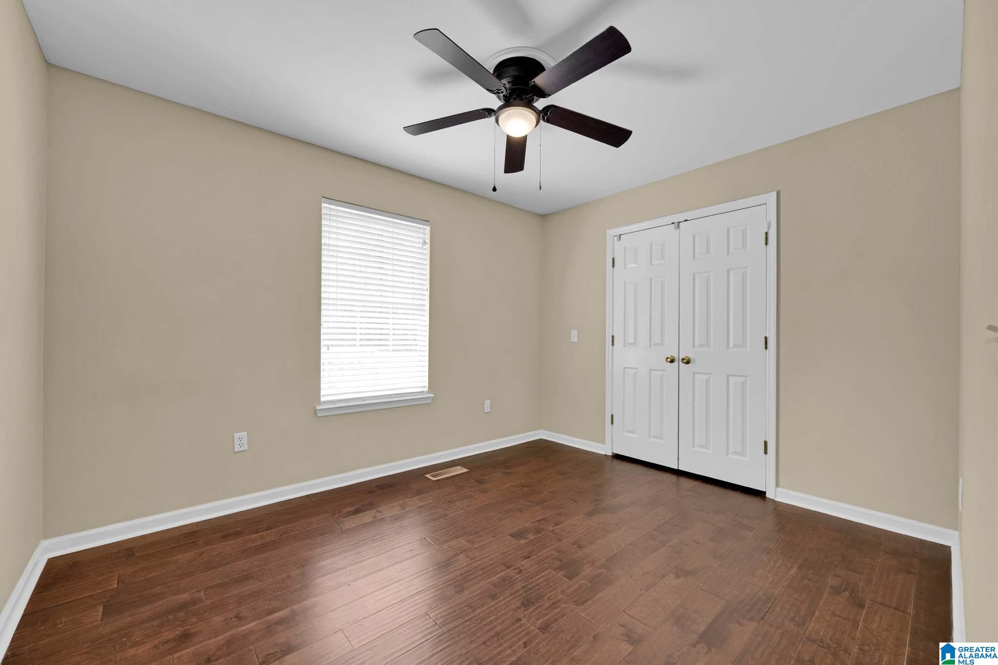 170 Fox Ridge Drive Warrior, AL 35180 - Photo 15 of 56