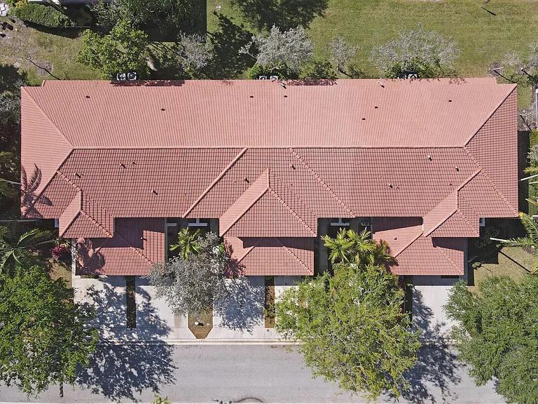 8023 Big Pine Way Riviera Beach, FL 33407 - Photo 31 of 72 fa9f33bd-7b14-4299-8bf2-a4f0c9769142
