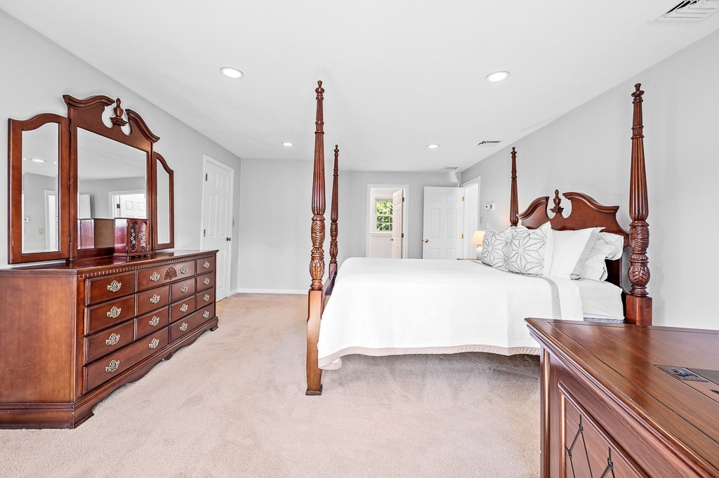 117 Madison Road Northborough, MA 01532 - Photo 31 of 42