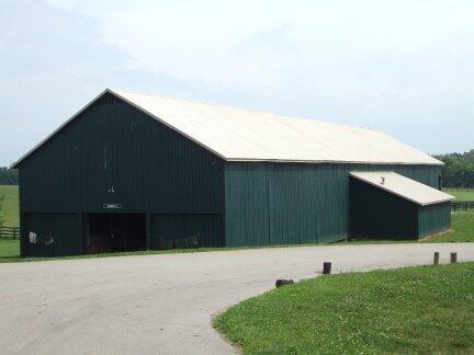 3006 Bryan Station Road Lexington, KY 40516 - Photo 5 of 18 mls5