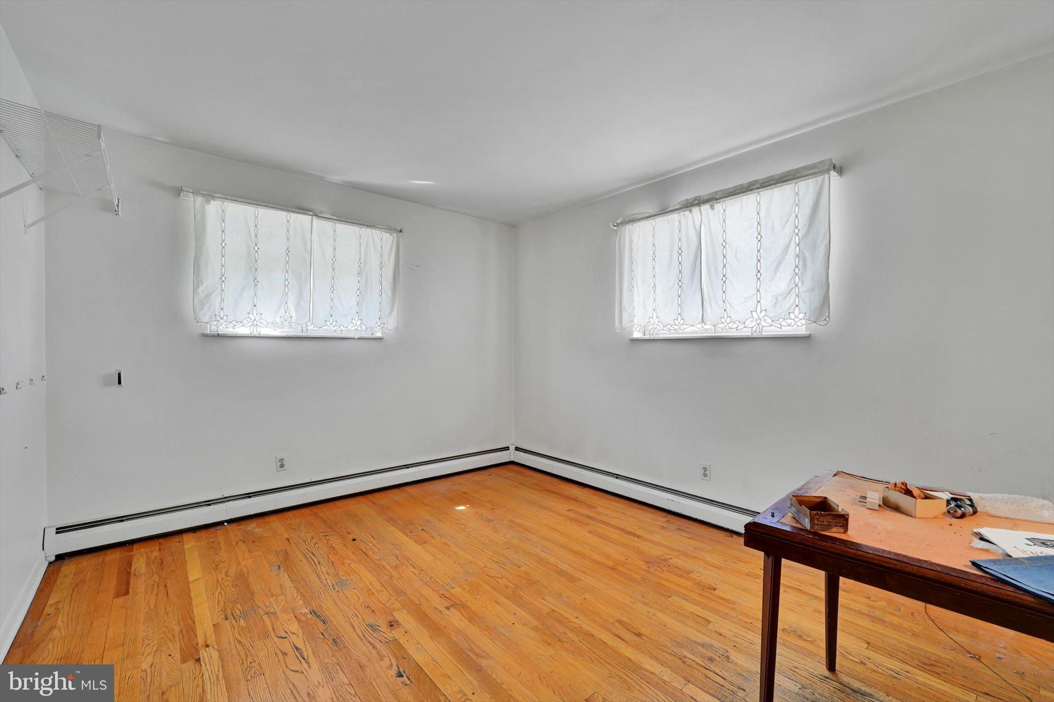 1378 Long Run Road Schuylkill Haven, PA 17972 - Photo 26 of 39 Gallery Image 26