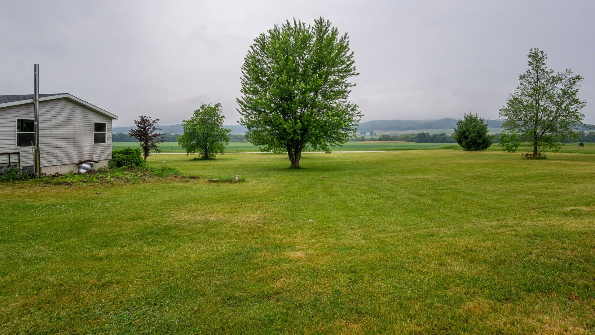 1120 County Road South Black River Falls, WI 54615 - Photo 35 of 42