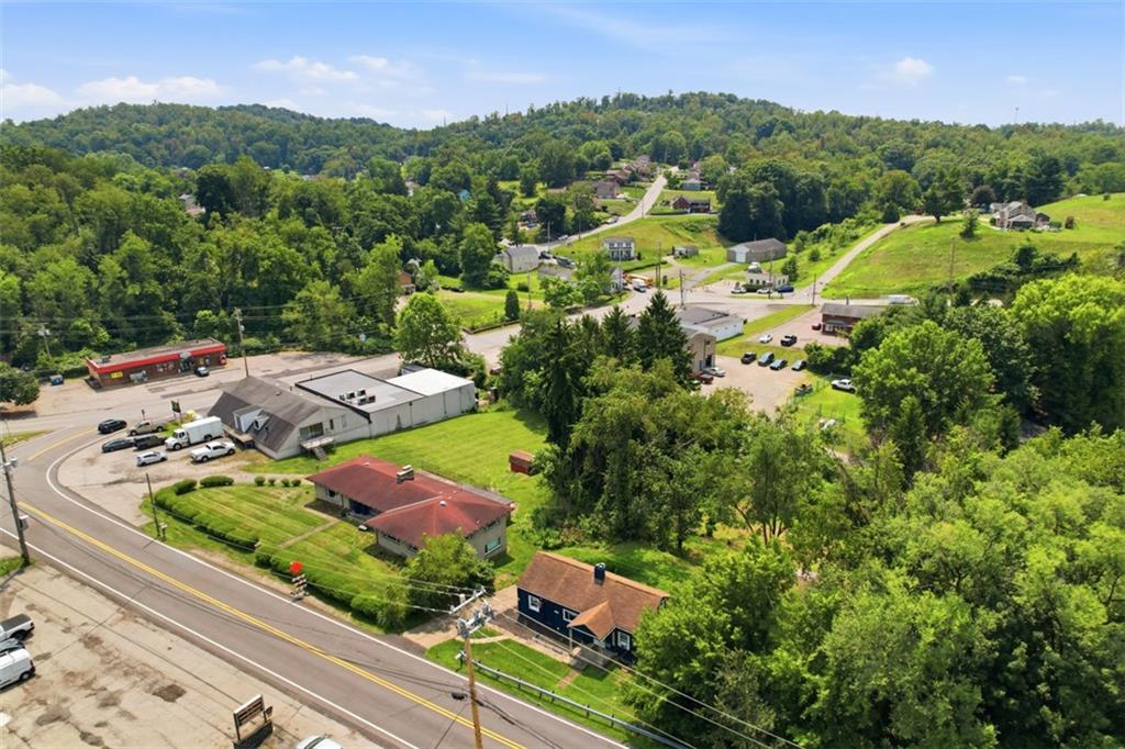 1048 Unity Trestle Road Pittsburgh, PA 15239 - Photo 33 of 38 Gallery Image 33