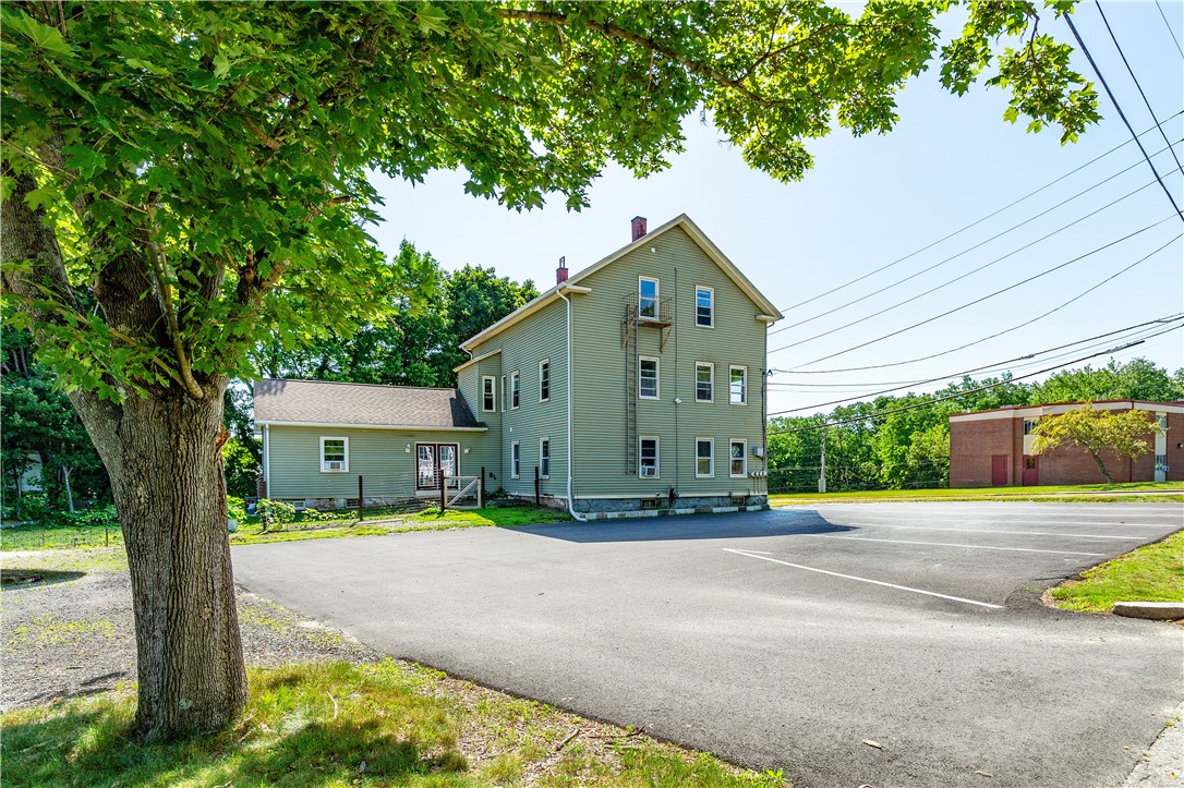 45 High Street Burrillville, RI 02859 - Photo 45 of 50