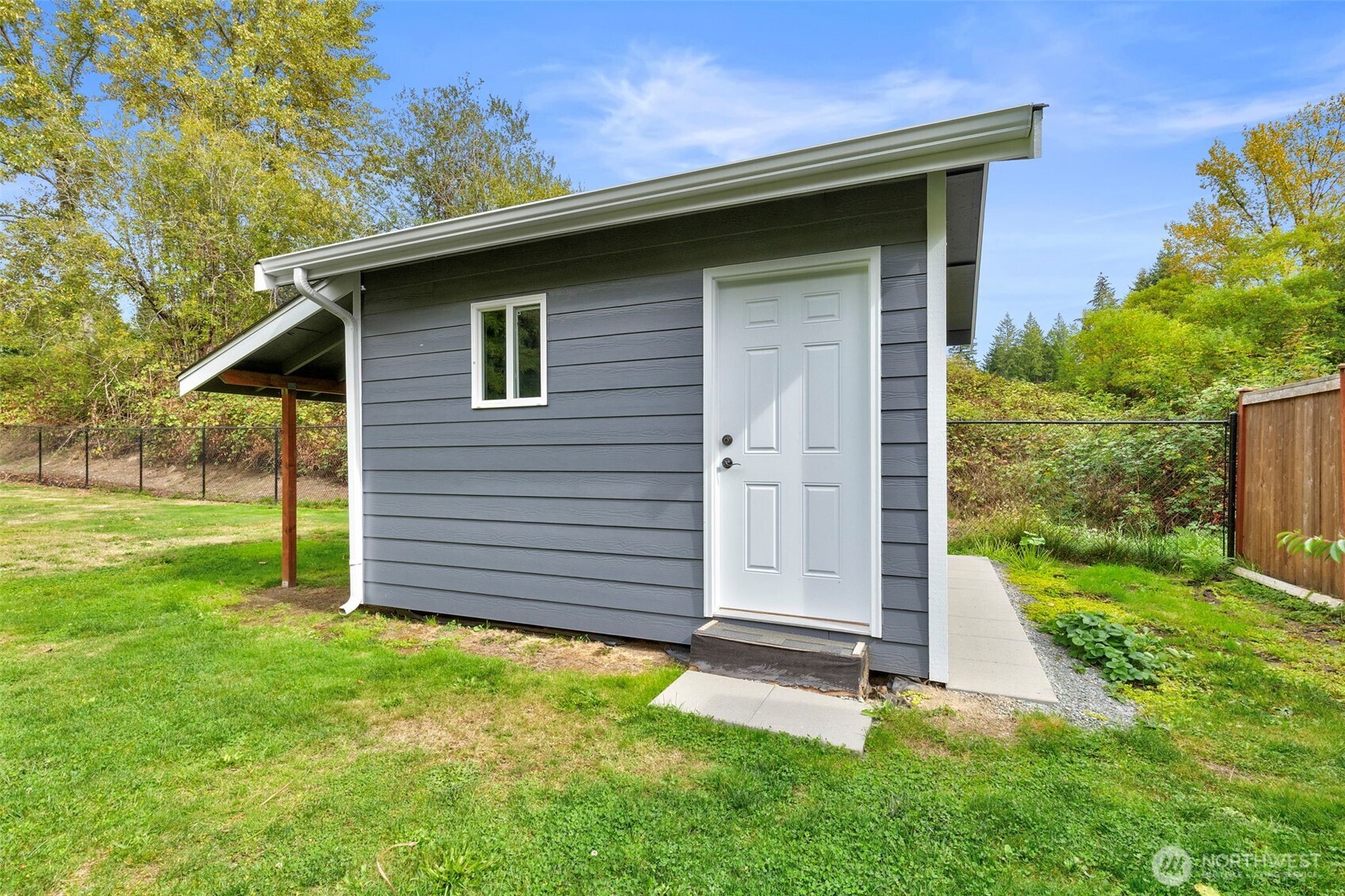 991 Southwest Berry Lake Road Port Orchard, WA 98367 - Photo 30 of 40 Gallery Image 30