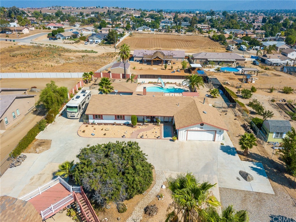 18806 Newman Avenue Riverside, CA 92508 - Photo 1 of 1