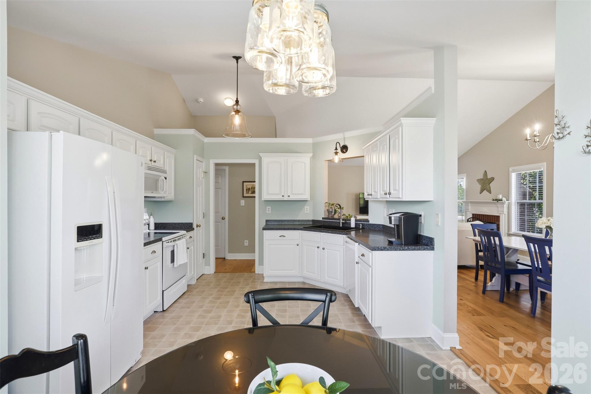 3371 Muddy Creek Road Midland, NC 28107 - Photo 11 of 27