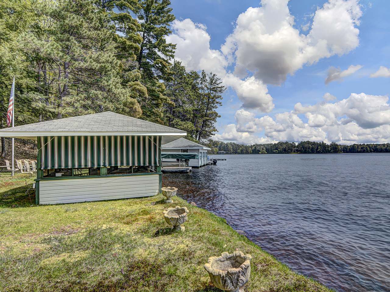 1032 Tyson Road Eagle River, WI 54521 - Photo 23 of 47 Gallery Image 23