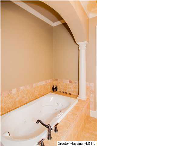 1925 Wellington Road Homewood, AL 35209 - Photo 18 of 32